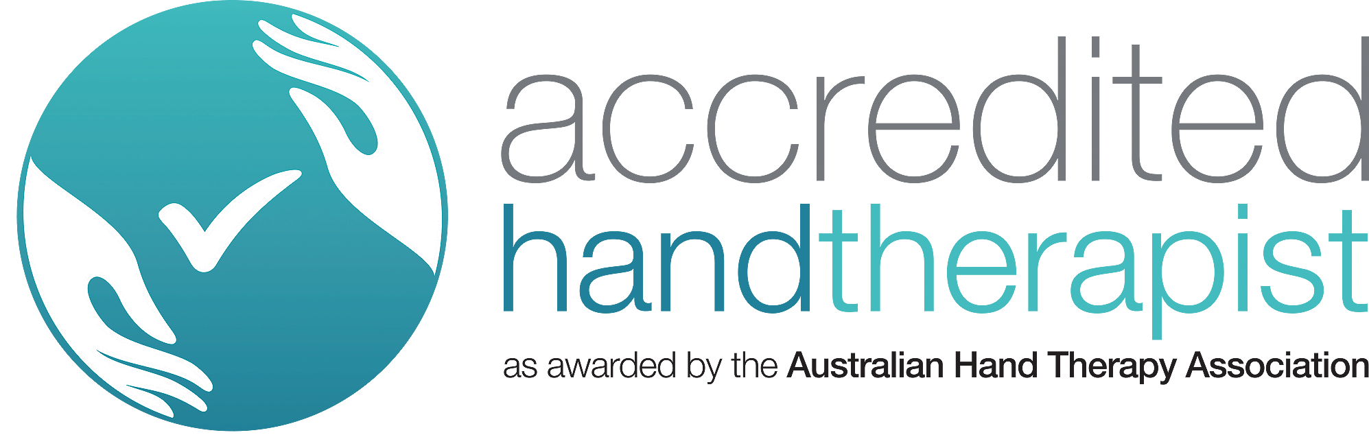 Bendigo Hand Therapy Sandhurst Specialist Hand Clinic