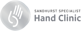 Sandhurst Specialist Hand Clinic