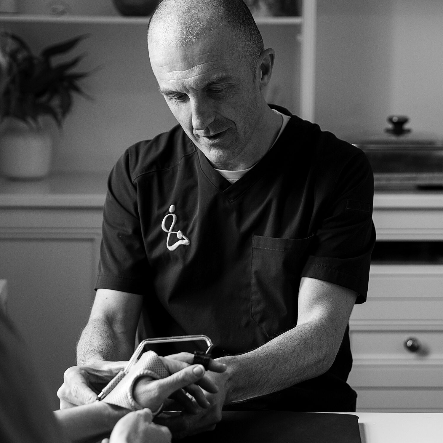 Bendigo Hand Therapy Sandhurst Specialist Hand Clinic